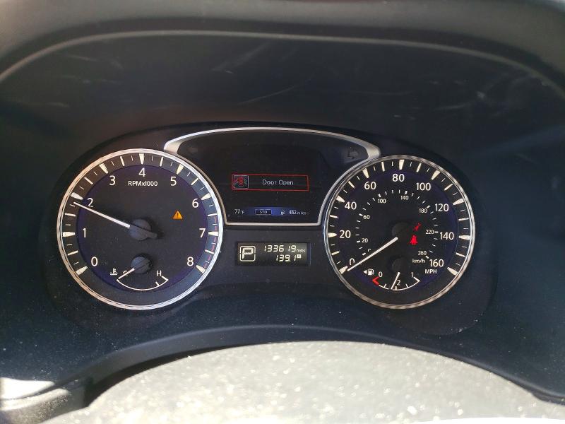 Aukcja sprzedaży 2020 Infiniti Qx60, vin: 5N1DL0MM5LC548676, numer aukcji: 57679326
