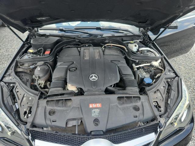 Aukcja sprzedaży 2016 Mercedes-benz E, vin: WDDKJ6FB1GF333208, numer aukcji: 58040906