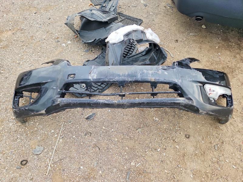 56772386 :رقم المزاد ، 1N4AL3AP7DC901109 vin ، 2013 Nissan Altima مزاد بيع
