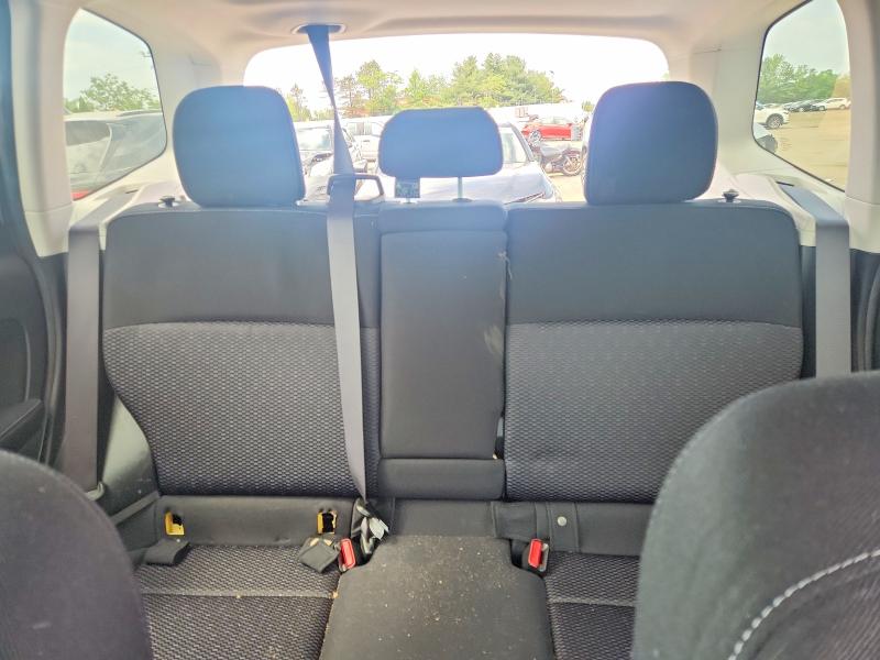 Aukcja sprzedaży 2015 Subaru Forester, vin: JF2SJAFC2FH532858, numer aukcji: 56319126