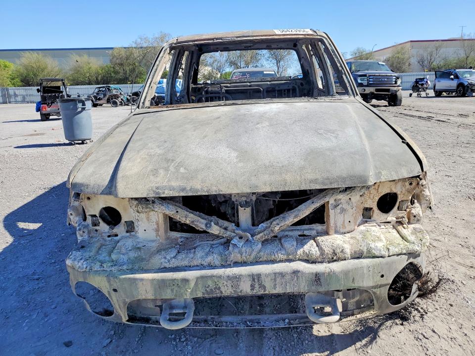 Auction sale of the 2001 Ford Explorer Sport Trac, vin: 1FMZU67E21UC15112, lot number: 56423956