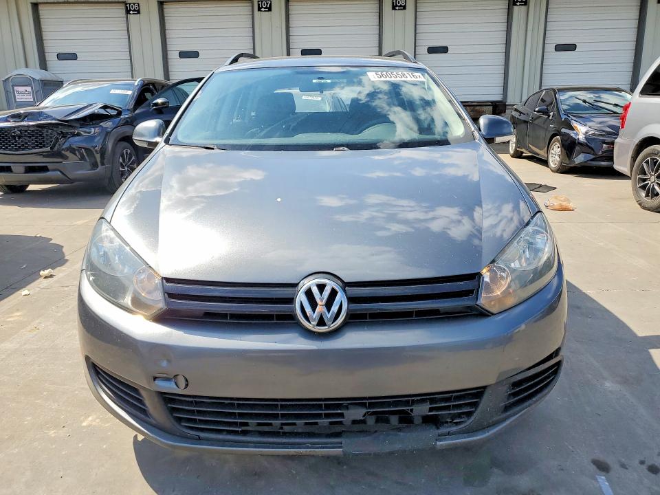 Продаж на аукціоні авто 2013 Volkswagen Jetta, vin: 3VWPP7AJ0DM692478, номер лоту: 56055816
