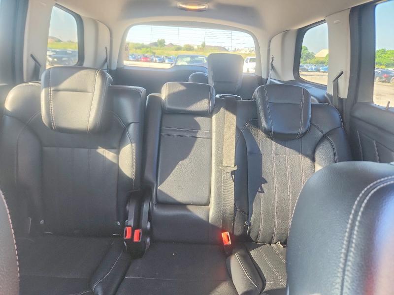 Aukcja sprzedaży 2014 Mercedes-benz Gl, vin: 4JGDF7CE4EA289333, numer aukcji: 58298006