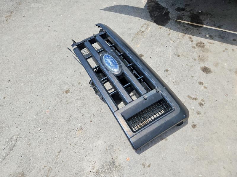 Продаж на аукціоні авто 2009 Ford Econoline, vin: 1FTNE24L39DA45799, номер лоту: 58452496