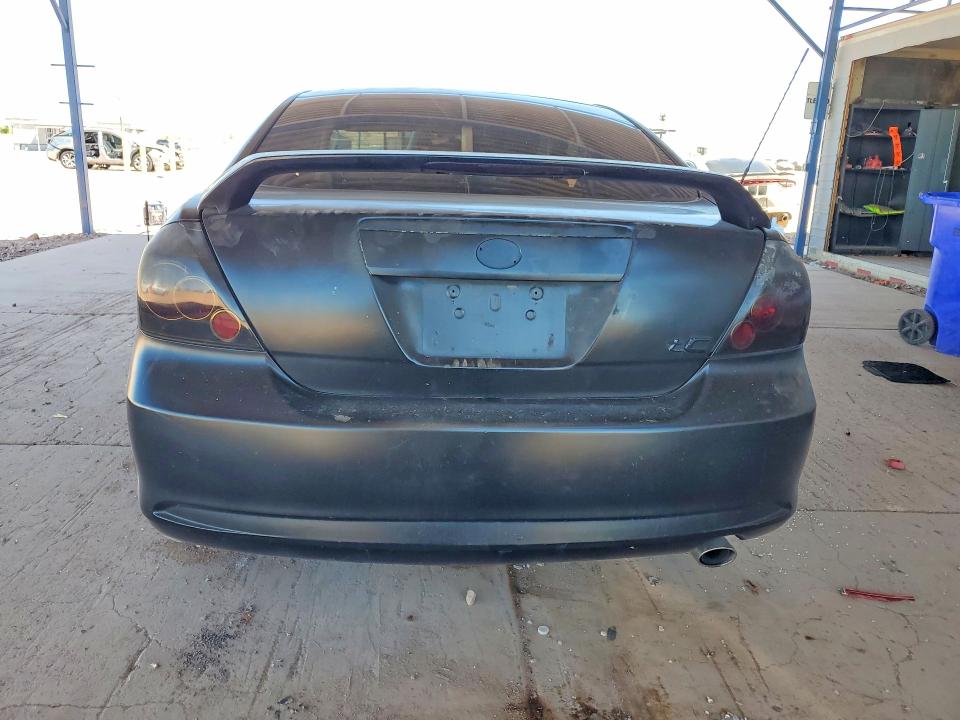 Продаж на аукціоні авто 2009 Scion Tc, vin: JTKDE167290282063, номер лоту: 56843556