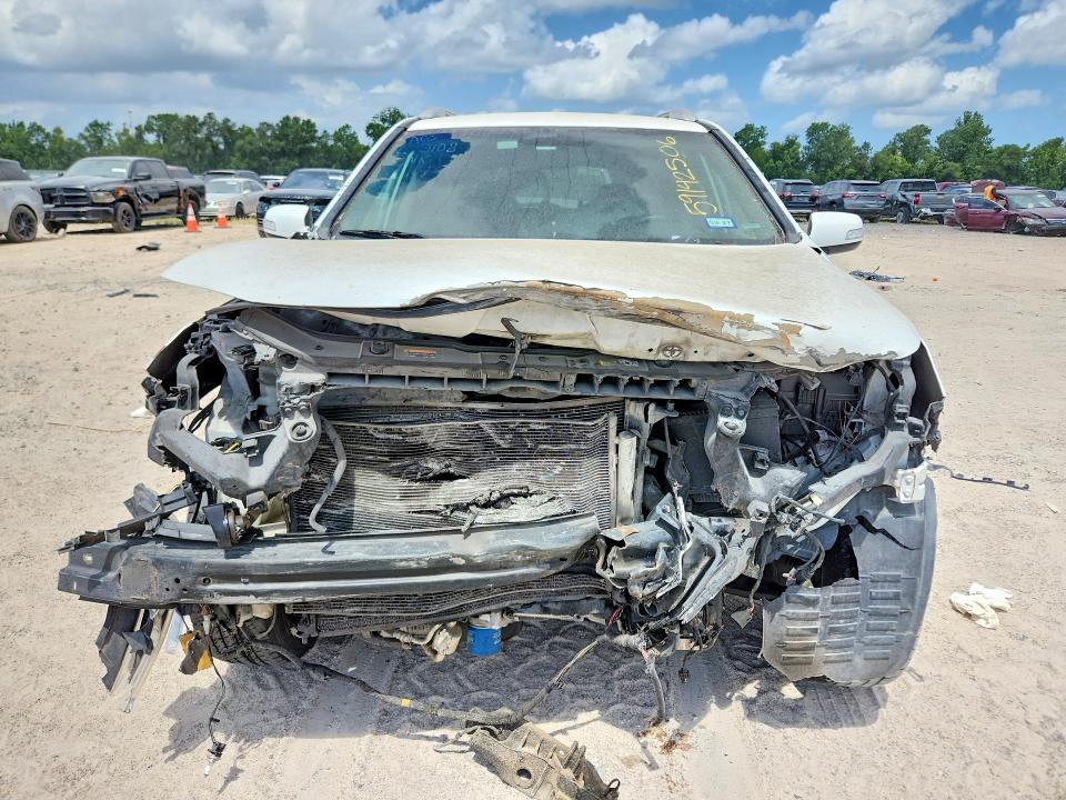 Aukcja sprzedaży 2014 Kia Sorento, vin: 5XYKTCA6XEG451104, numer aukcji: 59142506