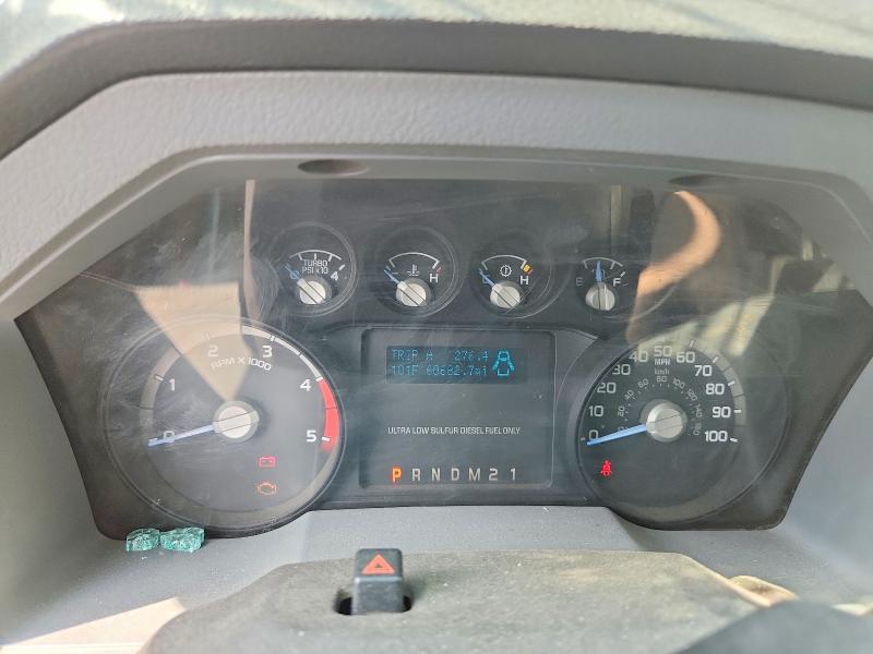 Aukcja sprzedaży 2015 Ford F550, vin: 1FD0X5HT1FED11757, numer aukcji: 59065826