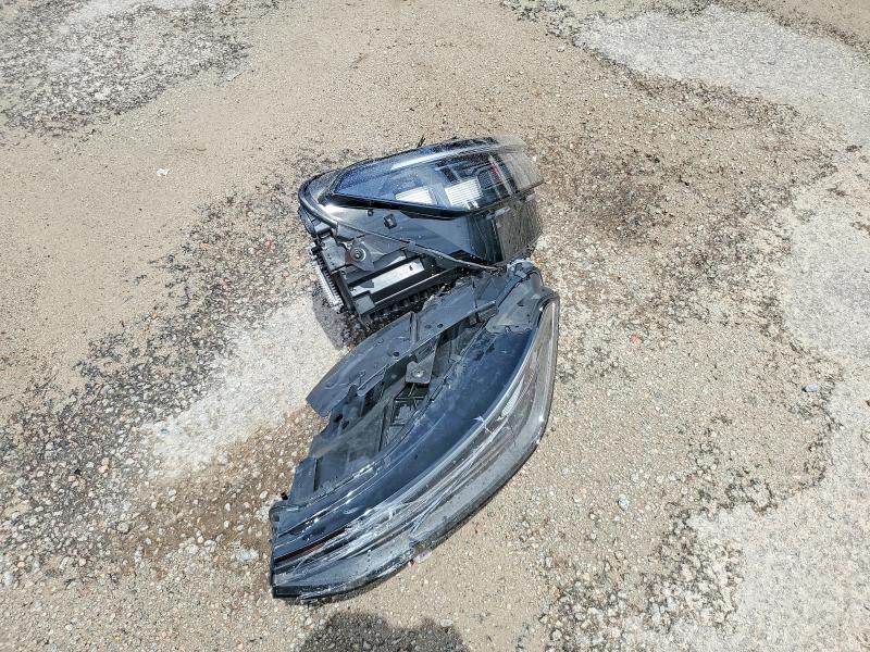2025 Volkswagen Tiguan მანქანა იყიდება აუქციონზე, vin: 3VVFR7RM9SM046412, აუქციონის ნომერი: 57325176