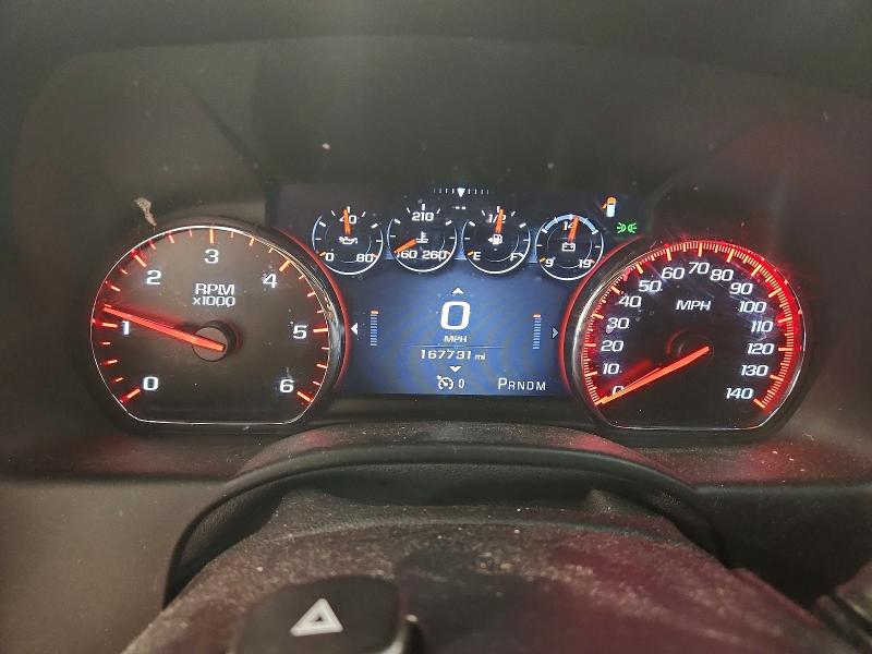 Aukcja sprzedaży 2015 Gmc Yukon, vin: 1GKS2CKJ4FR549560, numer aukcji: 57215106