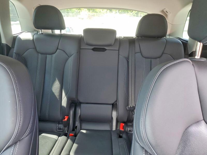 Aukcja sprzedaży 2023 Audi Q5, vin: WA1EAAFY5P2102702, numer aukcji: 97686325