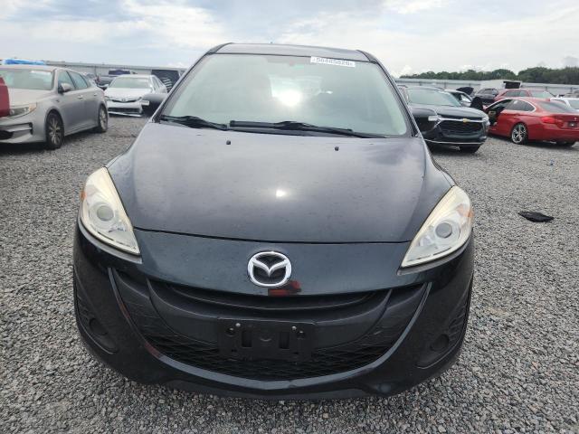 Aukcja sprzedaży 2013 Mazda 5, vin: JM1CW2BL9D0150239, numer aukcji: 56485826