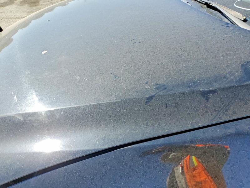 Aukcja sprzedaży 2018 Mazda Cx-9, vin: JM3TCBCY6J0214176, numer aukcji: 57544456