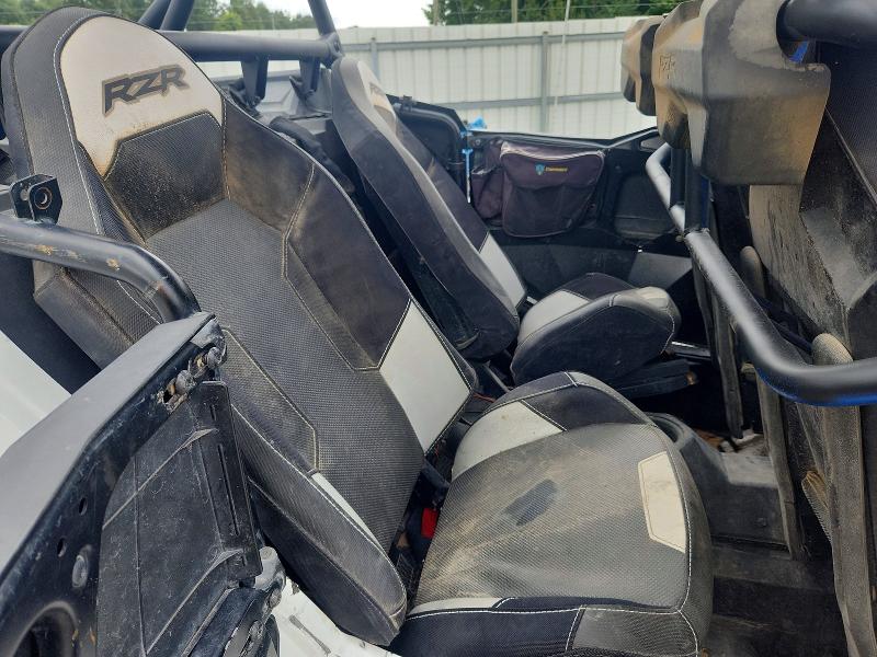 Продаж на аукціоні авто 2019 Polaris Rzr, vin: 3NSVFE922KF581509, номер лоту: 57400576