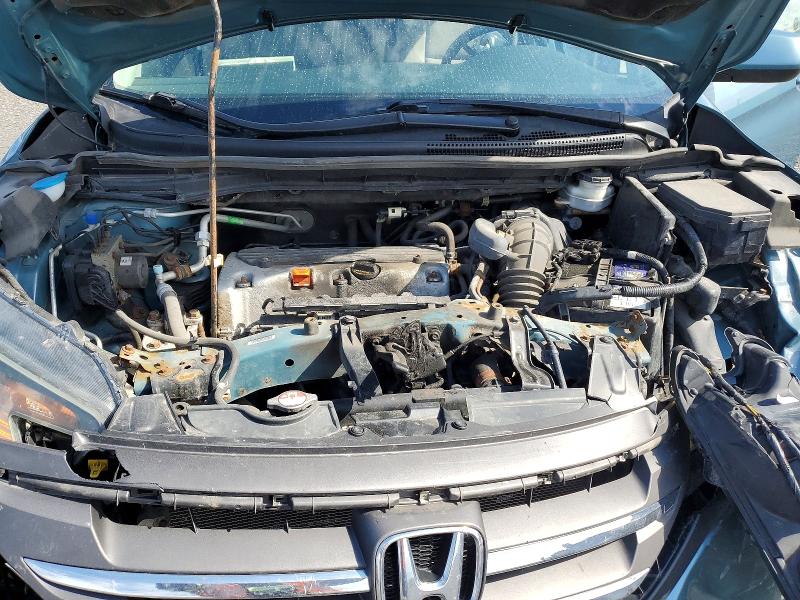 Aukcja sprzedaży 2014 Honda Cr-v, vin: 2HKRM4H5XEH130011, numer aukcji: 57716046