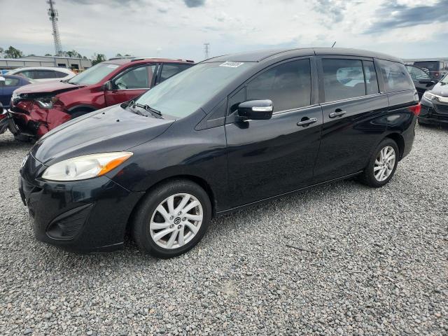 Aukcja sprzedaży 2013 Mazda 5, vin: JM1CW2BL9D0150239, numer aukcji: 56485826