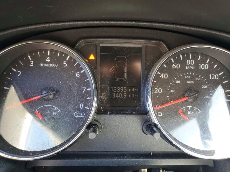 Aukcja sprzedaży 2012 Nissan Rogue, vin: JN8AS5MTXCW290625, numer aukcji: 55607986
