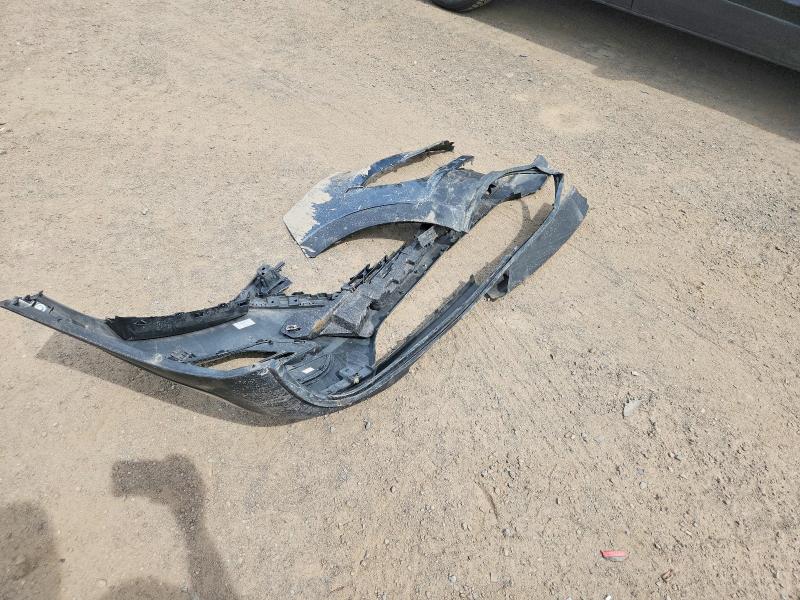 Продаж на аукціоні авто 2019 Hyundai Tucson, vin: KM8J33A42KU018800, номер лоту: 56953836