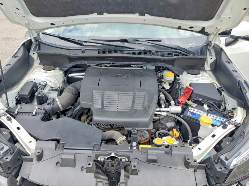 Продажа на аукционе авто 2020 Subaru Forester, vin: JF2SKARC2LH486002, номер лота: 55738246