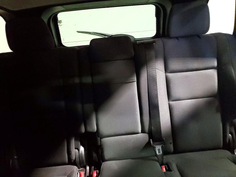 Продаж на аукціоні авто 2012 Jeep Grand Cherokee, vin: 1C4RJFAG9CC233932, номер лоту: 58375576