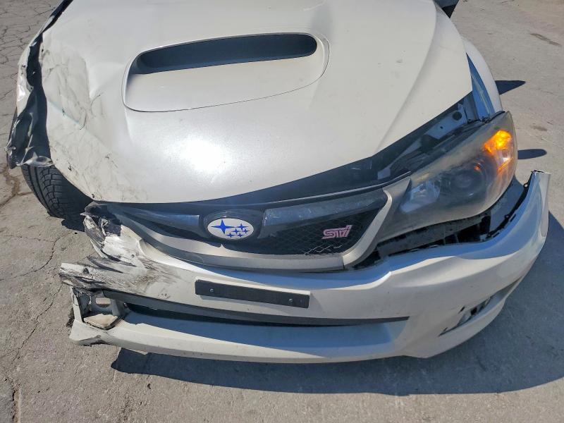 57824396 :رقم المزاد ، JF1GV8J63CL018602 vin ، 2012 Subaru Impreza مزاد بيع