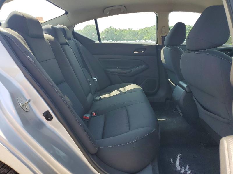 Aukcja sprzedaży 2019 Nissan Altima, vin: 1N4BL4BV4KC127048, numer aukcji: 57123106