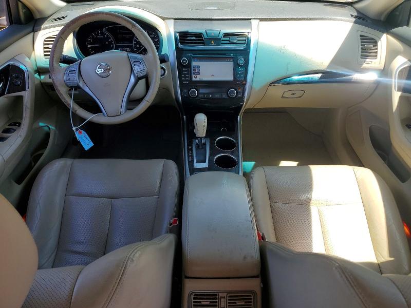 Aukcja sprzedaży 2013 Nissan Altima, vin: 1N4AL3AP9DC160090, numer aukcji: 55702396