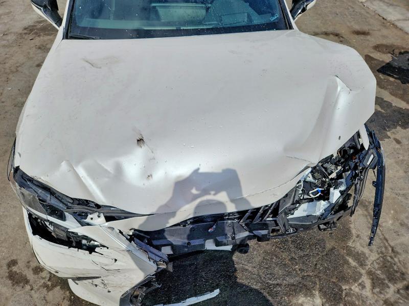 Aukcja sprzedaży 2025 Lexus Es 300h, vin: 58ADA1C17SU067171, numer aukcji: 56299186