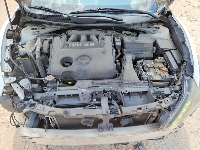 55550996 :رقم المزاد ، 1N4BL3AP9HC130579 vin ، 2017 Nissan Altima مزاد بيع