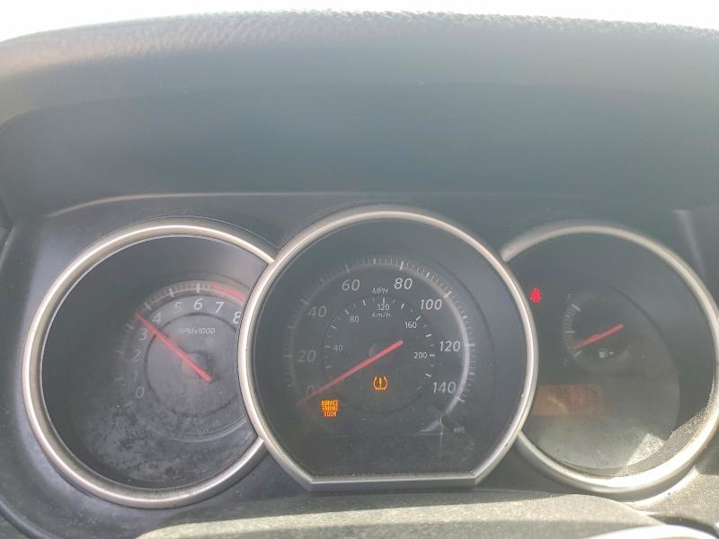 Aukcja sprzedaży 2010 Nissan Versa, vin: 3N1BC1CP4AL418115, numer aukcji: 55055486