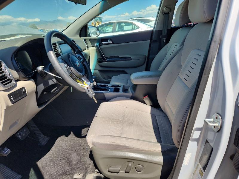 Продажа на аукционе авто 2015 Hyundai Elantra, vin: 5NPDH4AE3FH562580, номер лота: 56188846