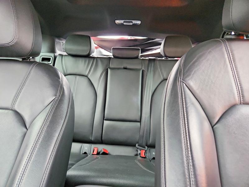 Aukcja sprzedaży 2022 Alfa Romeo Stelvio, vin: ZASPAKBN7N7D32975, numer aukcji: 58651306