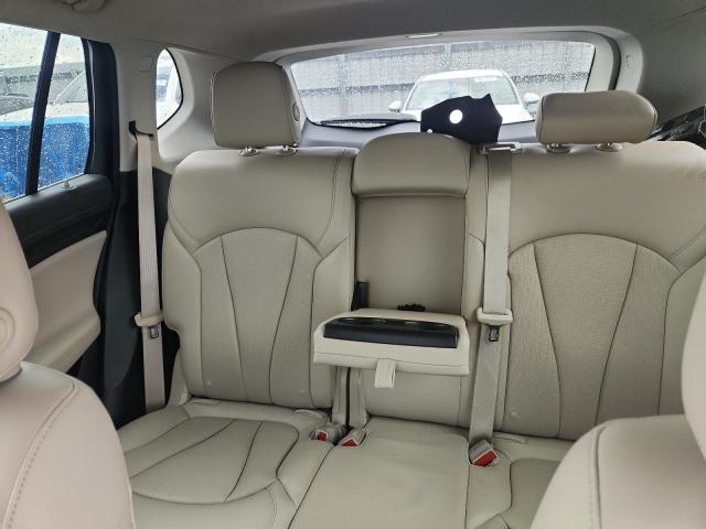 57133526 :رقم المزاد ، LRBFXCSA5LD228925 vin ، 2020 Buick Envision مزاد بيع