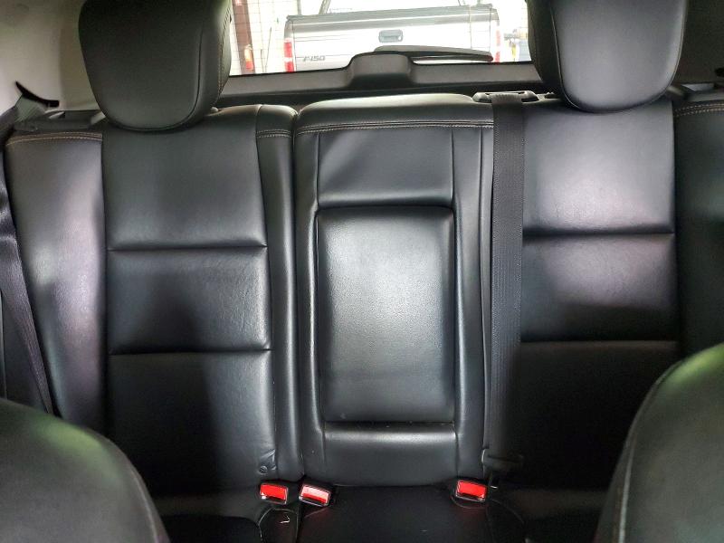 2018 Chevrolet Trax მანქანა იყიდება აუქციონზე, vin: 3GNCJRSBXJL242657, აუქციონის ნომერი: 56807706