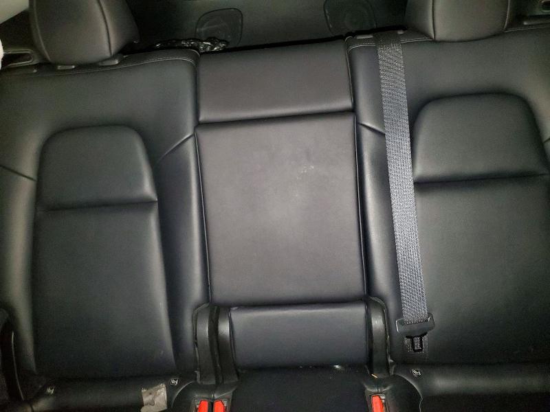 Aukcja sprzedaży 2022 Tesla Model Y, vin: 7SAYGDEE9NF494882, numer aukcji: 57091556