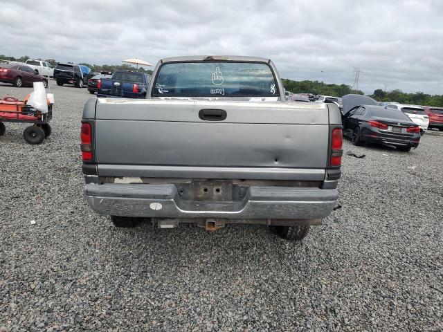 55697406 :رقم المزاد ، 1B7HF13Y7VJ609032 vin ، 1997 Dodge 1500 مزاد بيع