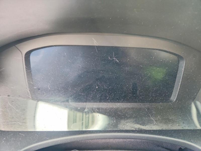 Aukcja sprzedaży 2025 Honda Civic, vin: 19XFL4H95SE008441, numer aukcji: 57785366