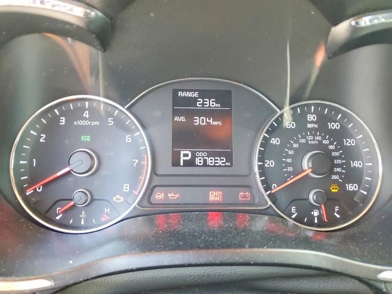 2014 Kia Forte მანქანა იყიდება აუქციონზე, vin: KNAFK4A63E5254632, აუქციონის ნომერი: 56286486