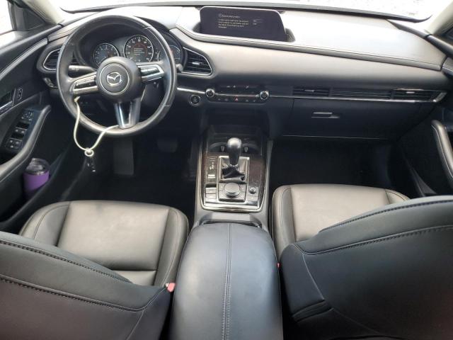 Продаж на аукціоні авто 2021 Mazda Cx-30, vin: 3MVDMBAY1MM309242, номер лоту: 57522486