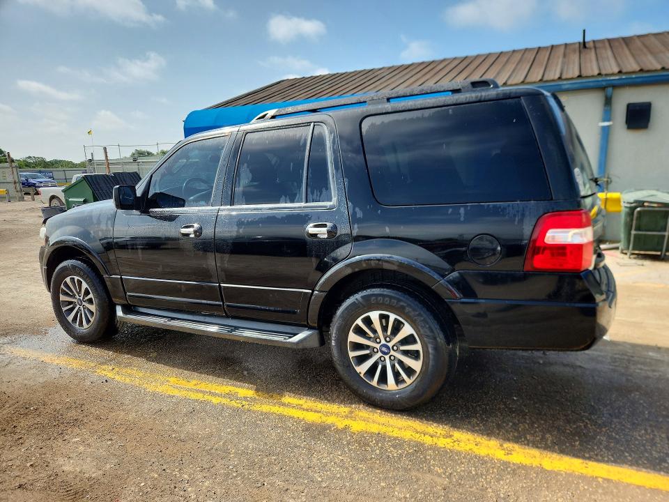 Aukcja sprzedaży 2017 Ford Expedition, vin: 1FMJU1JT8HEA08879, numer aukcji: 56709296