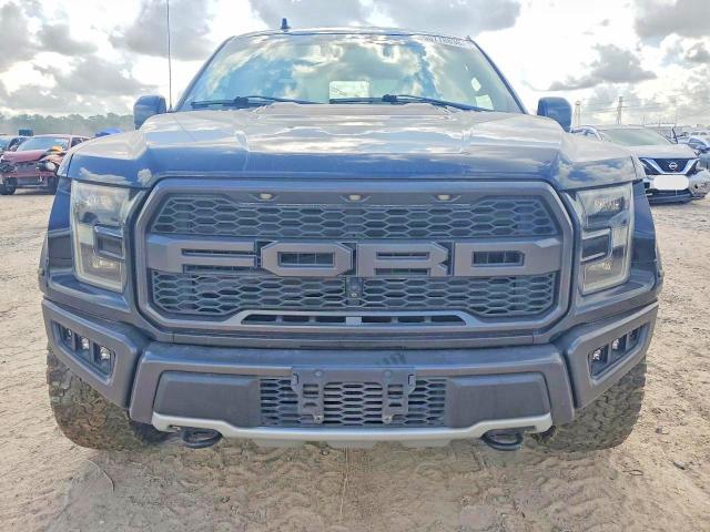 2019 Ford F150 მანქანა იყიდება აუქციონზე, vin: 1FTFW1RG7KFB28069, აუქციონის ნომერი: 55778836