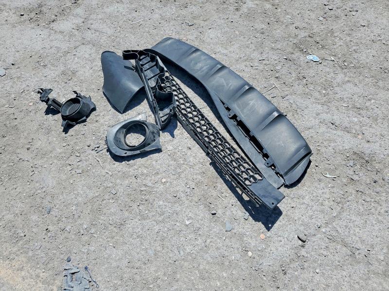 2019 Kia Soul მანქანა იყიდება აუქციონზე, vin: KNDJN2A26K7025822, აუქციონის ნომერი: 59085996