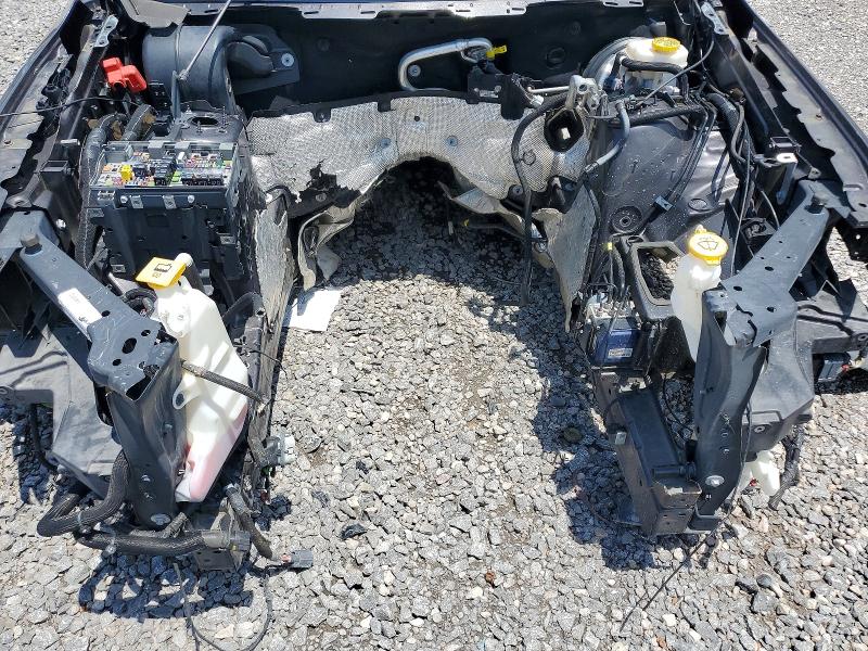 2018 Jeep Grand Cherokee მანქანა იყიდება აუქციონზე, vin: 1C4RJFN92JC266621, აუქციონის ნომერი: 55416416