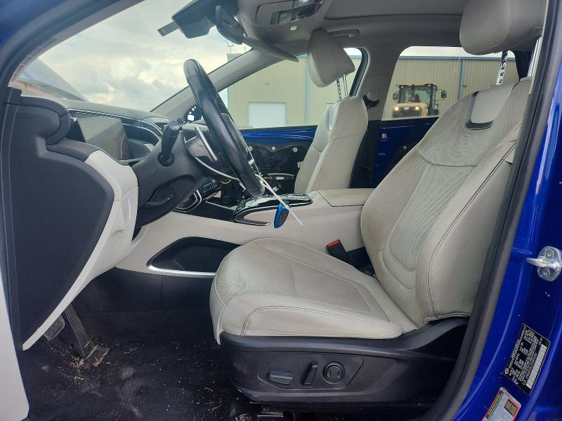 2022 Hyundai Tucson მანქანა იყიდება აუქციონზე, vin: 5NMJE3AE3NH016184, აუქციონის ნომერი: 54909036