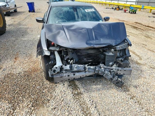 Продаж на аукціоні авто 2022 Dodge Charger, vin: 2C3CDXBG4NH197511, номер лоту: 56113156