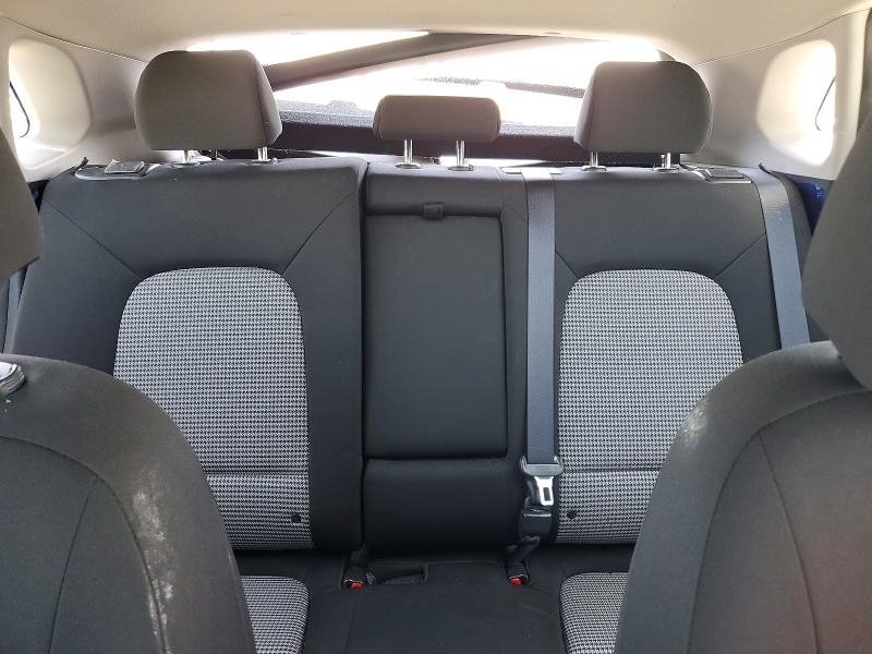 Продажа на аукционе авто 2021 Hyundai Kona, vin: KM8K12AA8MU722898, номер лота: 56182486