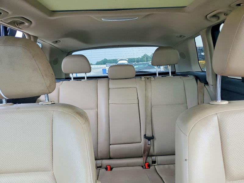 56582886 :رقم المزاد ، WDCGG5GBXCF739614 vin ، 2012 Mercedes-benz Glk مزاد بيع