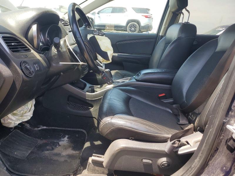 Aukcja sprzedaży 2020 Dodge Journey, vin: 3C4PDCGBXLT266791, numer aukcji: 55825016