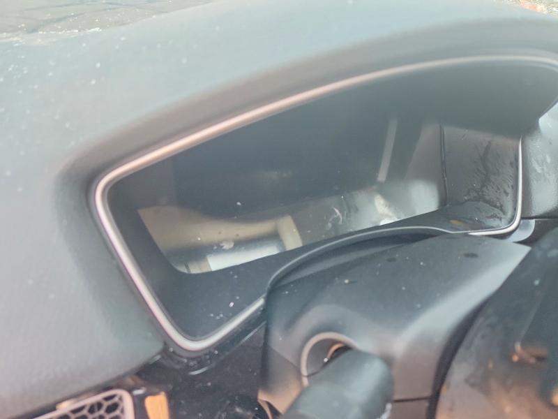 Продажа на аукционе авто 2023 Honda Civic, vin: 2HGFE1F94PH000873, номер лота: 56617926