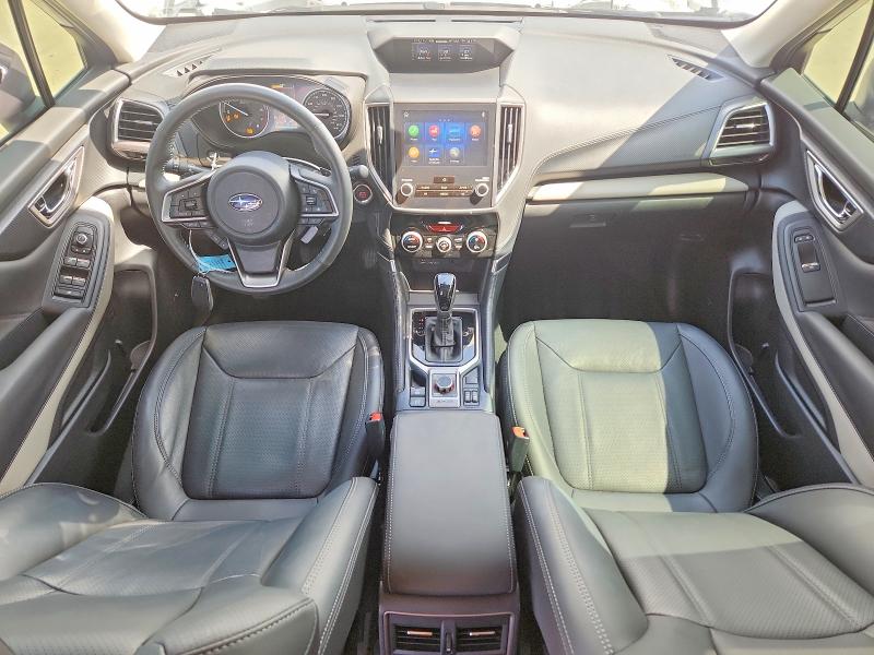 Aukcja sprzedaży 2024 Subaru Forester, vin: JF2SKALC7RH482514, numer aukcji: 59079906