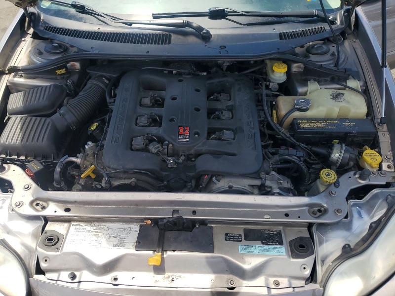 Продаж на аукціоні авто 1999 Chrysler Concorde, vin: 2C3HD46J1XH712901, номер лоту: 58953796